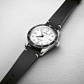 Часы Oris Social Club Amsterdam 01 733 7707 4051 OSC-AMS-Set фото 3